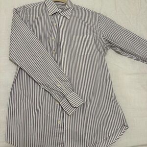 Peter Millar Dress Shirt